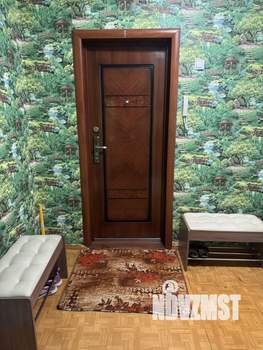 2-к квартира, на длительный срок, 55м2, 3/9 этаж