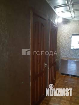 1-к квартира, на длительный срок, 25м2, 6/9 этаж