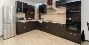 2-к квартира, на длительный срок, 96м2, 17/17 этаж