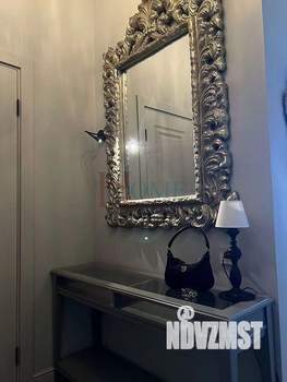 2-к квартира, на длительный срок, 45м2, 18/18 этаж