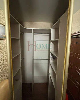 1-к квартира, на длительный срок, 42м2, 8/10 этаж