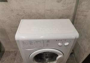 2-к квартира, на длительный срок, 45м2, 5/5 этаж