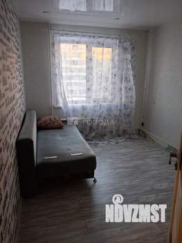 4-к квартира, на длительный срок, 76м2, 4/9 этаж