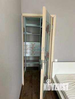 2-к квартира, на длительный срок, 46м2, 5/5 этаж