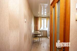 2-к квартира, на длительный срок, 44м2, 8/9 этаж