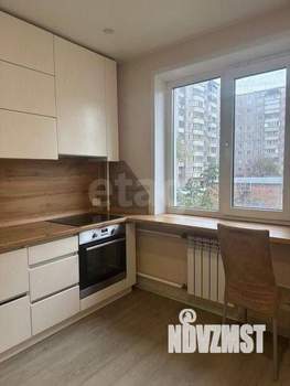 4-к квартира, на длительный срок, 77м2, 2/10 этаж