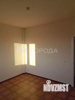 1-к квартира, на длительный срок, 33м2, 13/16 этаж