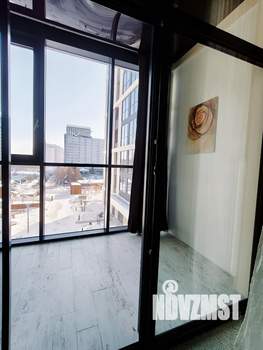 2-к квартира, на длительный срок, 75м2, 3/14 этаж