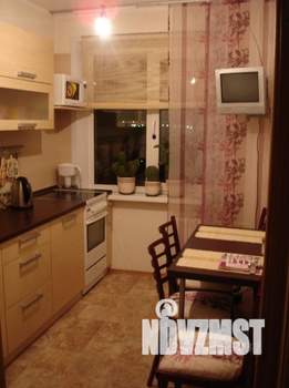 2-к квартира, на длительный срок, 45м2, 6/9 этаж