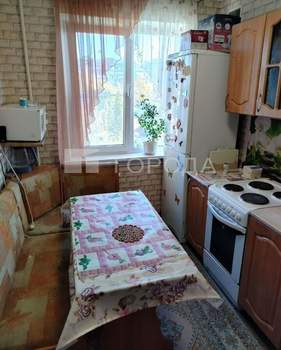 3-к квартира, на длительный срок, 56м2, 6/9 этаж