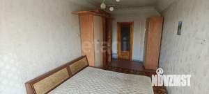 3-к квартира, на длительный срок, 90м2, 5/5 этаж
