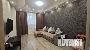 2-к квартира, на длительный срок, 62м2, 8/14 этаж