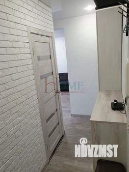 2-к квартира, на длительный срок, 45м2, 3/5 этаж