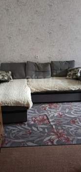 2-к квартира, на длительный срок, 49м2, 1/9 этаж