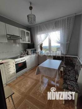 2-к квартира, на длительный срок, 55м2, 9/10 этаж
