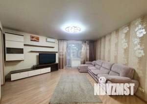 2-к квартира, на длительный срок, 68м2, 7/10 этаж