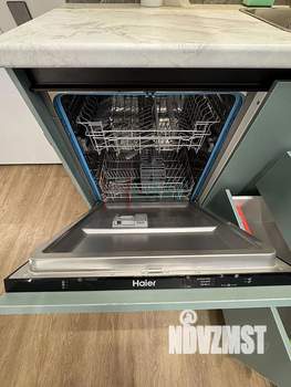 Студия квартира, на длительный срок, 32м2, 6/14 этаж