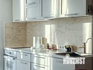 2-к квартира, посуточно, 61м2, 10/18 этаж