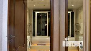 2-к квартира, на длительный срок, 78м2, 6/10 этаж