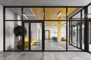 Студия квартира, на длительный срок, 30м2, 6/25 этаж