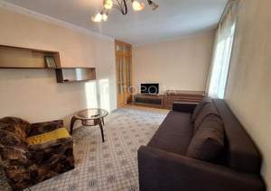 2-к квартира, на длительный срок, 46м2, 2/9 этаж