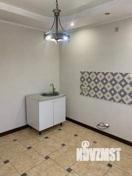 2-к квартира, на длительный срок, 55м2, 8/17 этаж