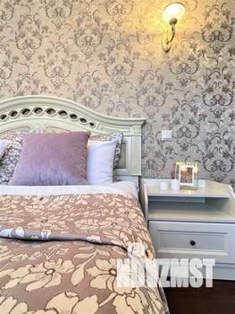 1-к квартира, посуточно, 65м2, 1/1 этаж