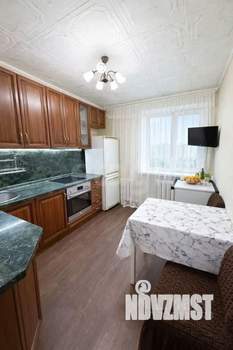 2-к квартира, на длительный срок, 50м2, 7/9 этаж