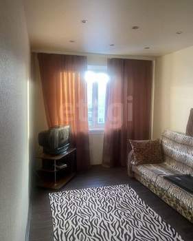 2-к квартира, на длительный срок, 51м2, 9/10 этаж