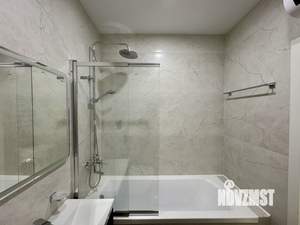 1-к квартира, на длительный срок, 37м2, 8/10 этаж