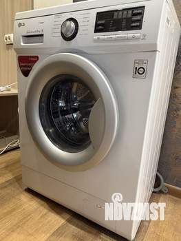 1-к квартира, на длительный срок, 44м2, 14/19 этаж