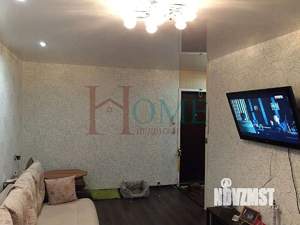 1-к квартира, на длительный срок, 30м2, 8/9 этаж