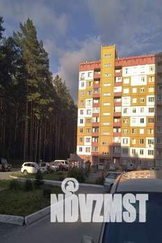 1-к квартира, на длительный срок, 32м2, 5/10 этаж