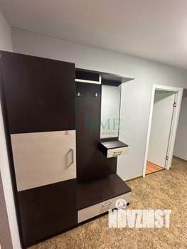 2-к квартира, на длительный срок, 56м2, 2/10 этаж