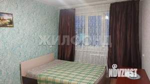 2-к квартира, на длительный срок, 42м2, 3/9 этаж