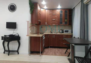 2-к квартира, на длительный срок, 41м2, 2/5 этаж