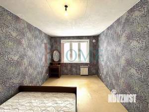 2-к квартира, на длительный срок, 42м2, 15/17 этаж