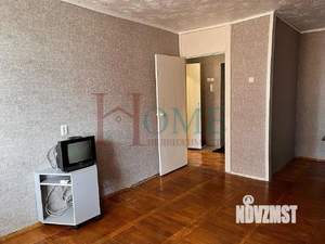 1-к квартира, на длительный срок, 35м2, 3/9 этаж