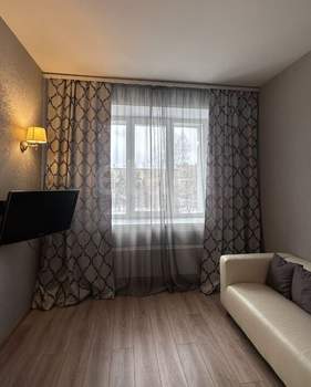 2-к квартира, на длительный срок, 80м2, 2/9 этаж