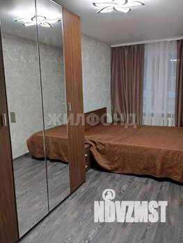 3-к квартира, на длительный срок, 60м2, 1/5 этаж