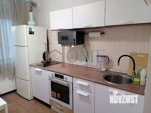 2-к квартира, на длительный срок, 45м2, 3/10 этаж