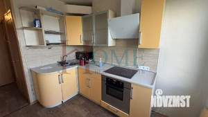 3-к квартира, на длительный срок, 62м2, 6/9 этаж