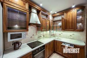 2-к квартира, на длительный срок, 71м2, 18/21 этаж