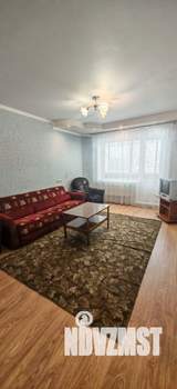 1-к квартира, на длительный срок, 38м2, 5/9 этаж