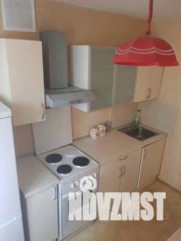 3-к квартира, на длительный срок, 68м2, 3/9 этаж