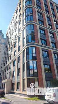 3-к квартира, на длительный срок, 56м2, 1/10 этаж