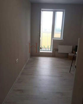 1-к квартира, на длительный срок, 45м2, 10/17 этаж