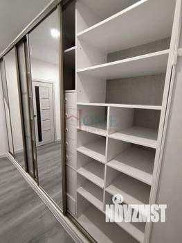 2-к квартира, на длительный срок, 50м2, 2/24 этаж