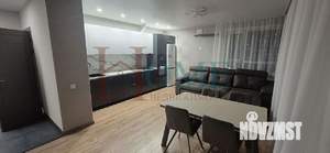 3-к квартира, на длительный срок, 68м2, 10/27 этаж