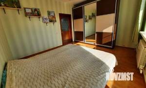 3-к квартира, на длительный срок, 86м2, 5/6 этаж